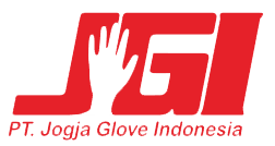 PT. Jogja Glove Indonesia