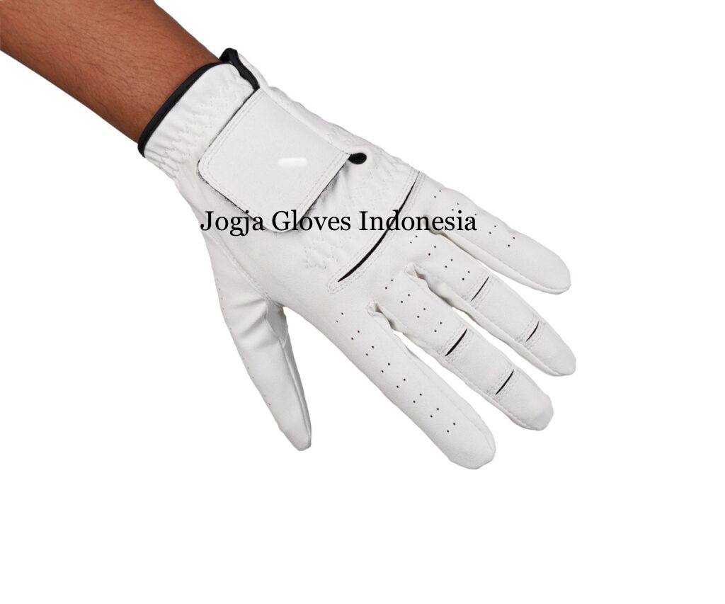 Kategori (Golf) PT. Jogja Glove Indonesia