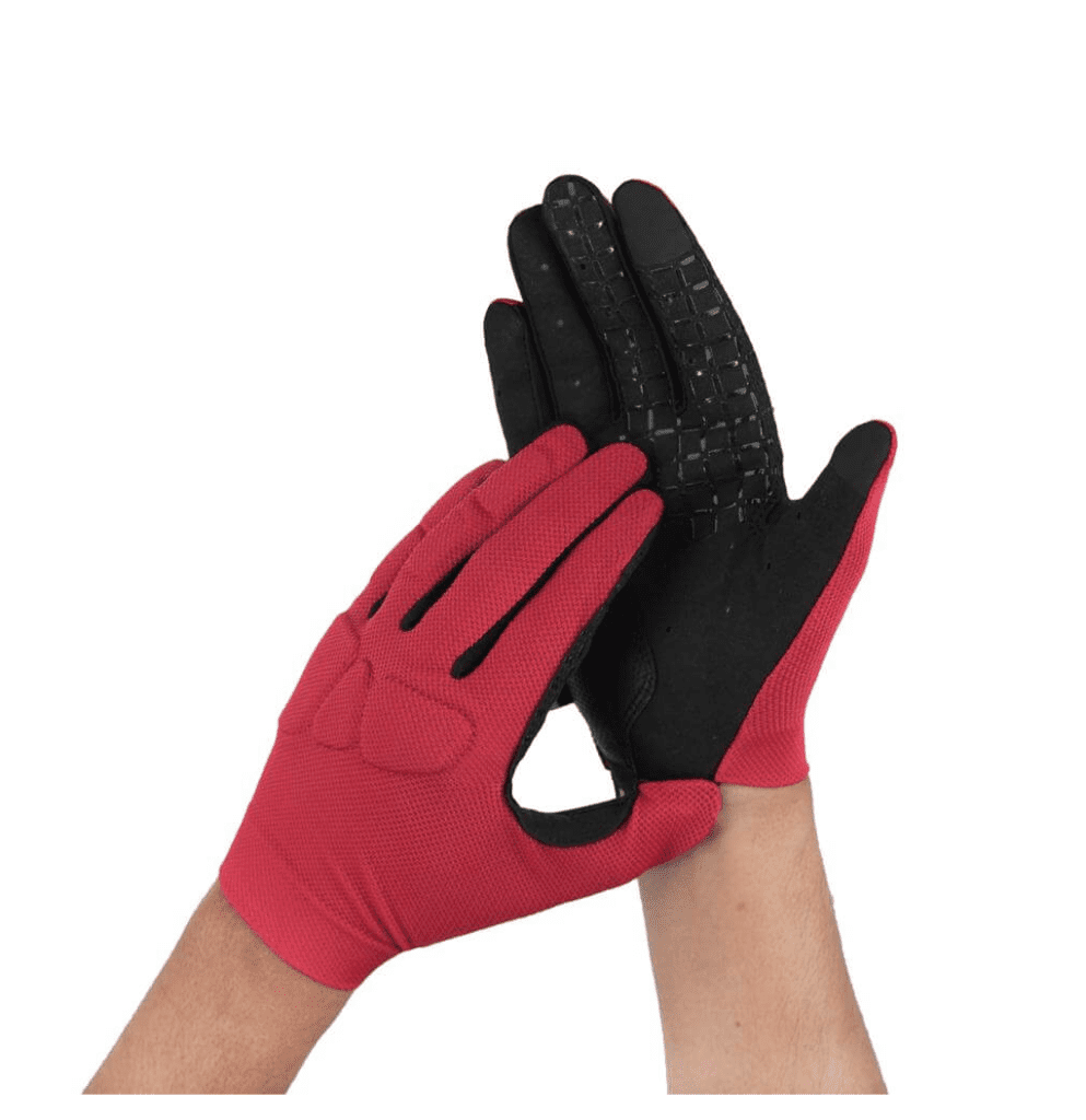 Products PT. Jogja Glove Indonesia