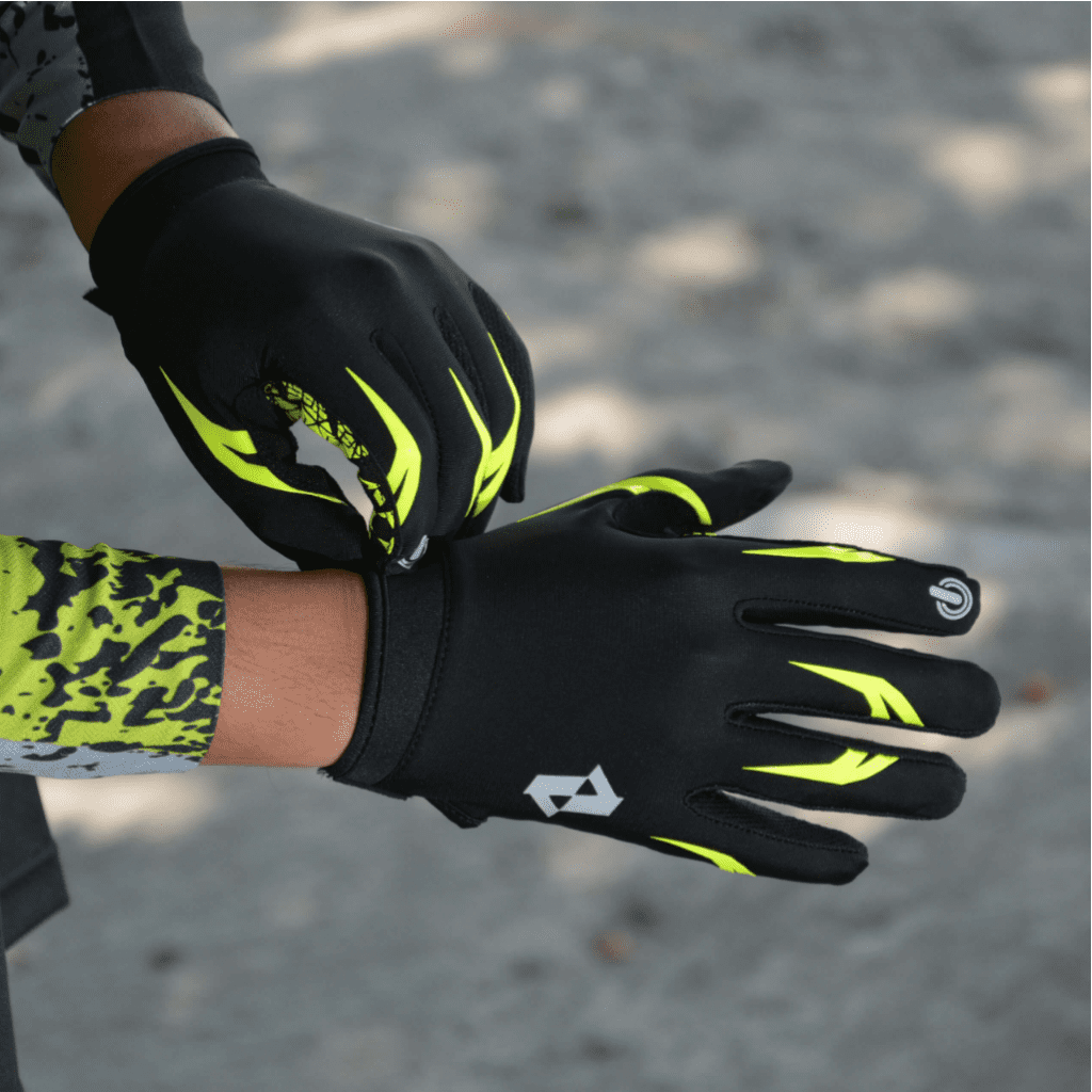 Kategori (Bike & Ride) - PT. Jogja Glove Indonesia