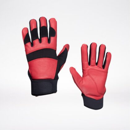 BASEBALL GLOVES