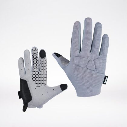 CYCLING - FABRIC & NEOPRENE