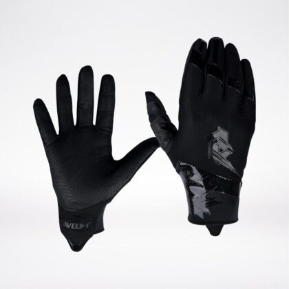 CYCLING LEATHER FULL