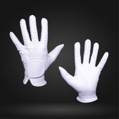 GOLF FULL SYNTHETIC