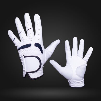 GOLF MESH ACCESSORIES