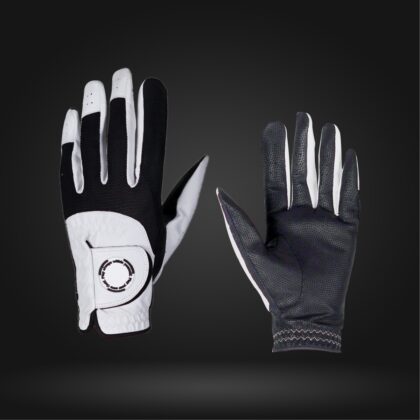 GOLF RUBBER ACCESSORIES