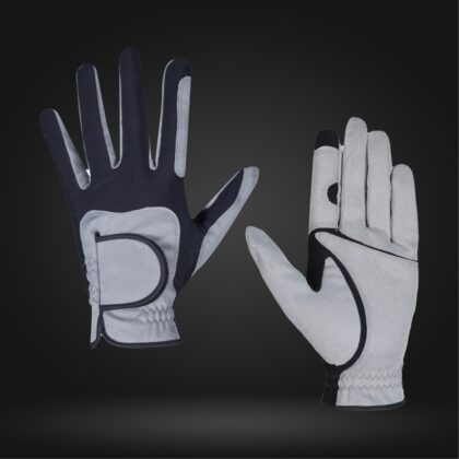 GOLF TOUCHSCREEN ACCESSORIES