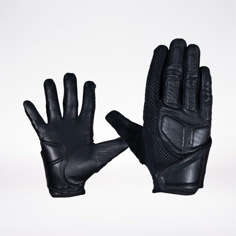 MOTORCYCLE NEOPRENE ACCESSORIES