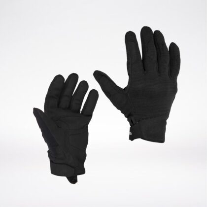 MOTORCYCLE THICK FABRIC