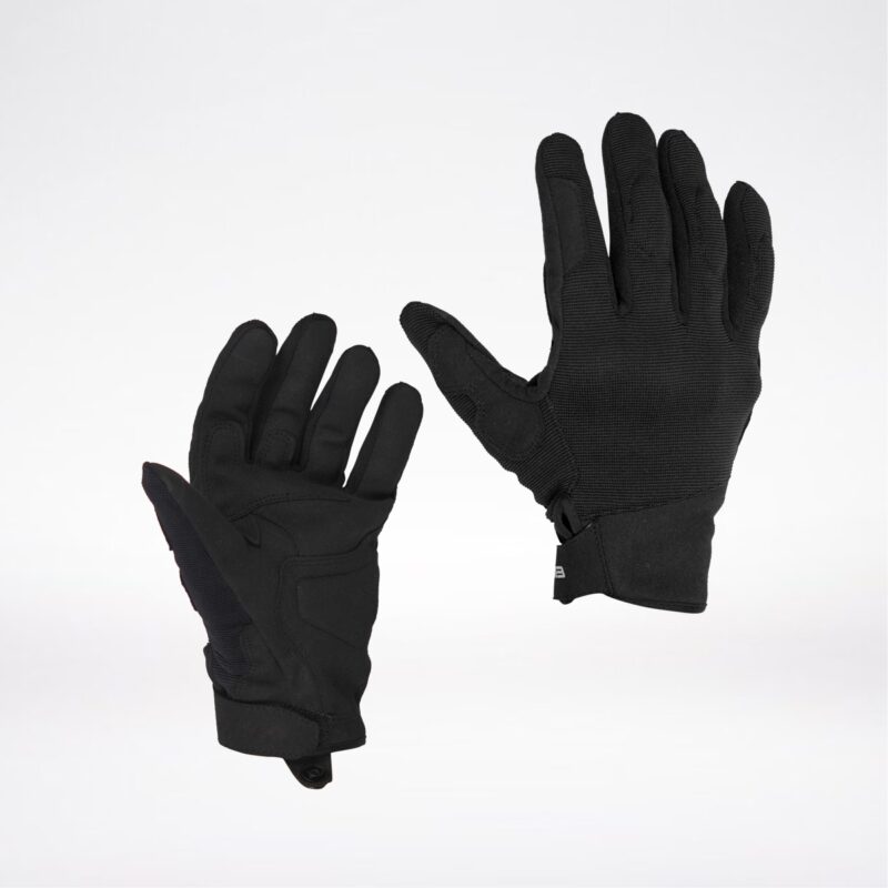 MOTORCYCLE THICK FABRIC