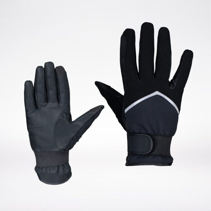 MOTORCYCLE WATERPROFF