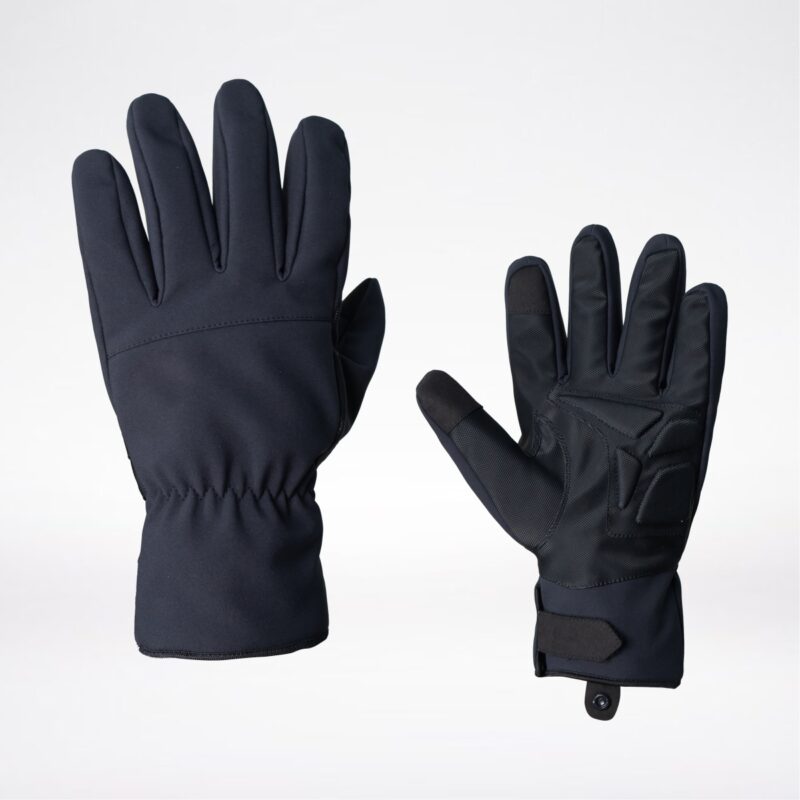 SKI GLOVES BASIC